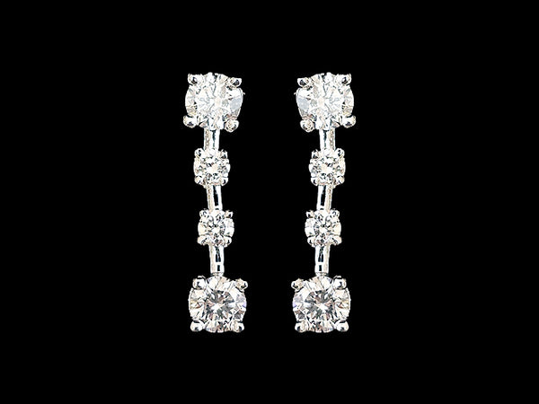 Lab Grown Diamond Tops 4NCSJ055T
