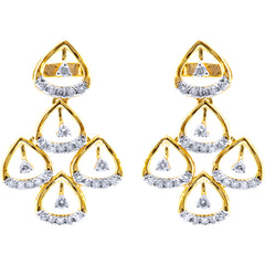 Diamond Tops 4NCSJ058T