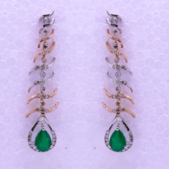 Diamond Tops 4NCSJ061T