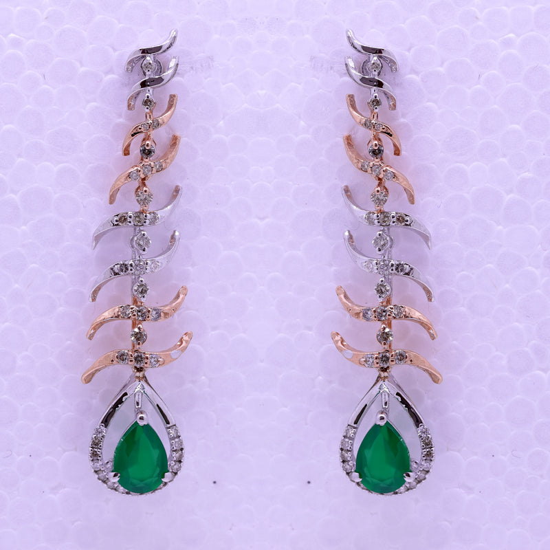 Diamond Tops 4NCSJ061T