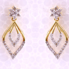 Diamond Tops 4NCSJ064T