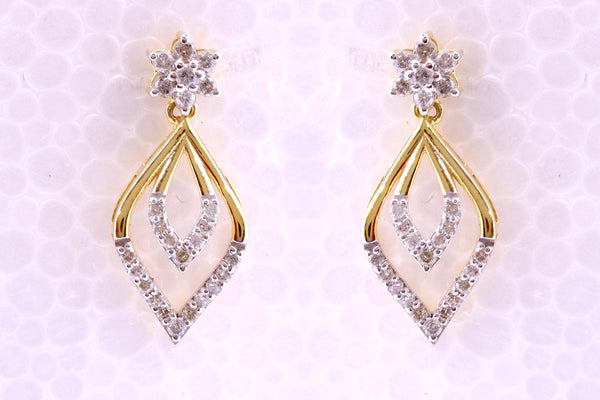 Diamond Tops 4NCSJ064T