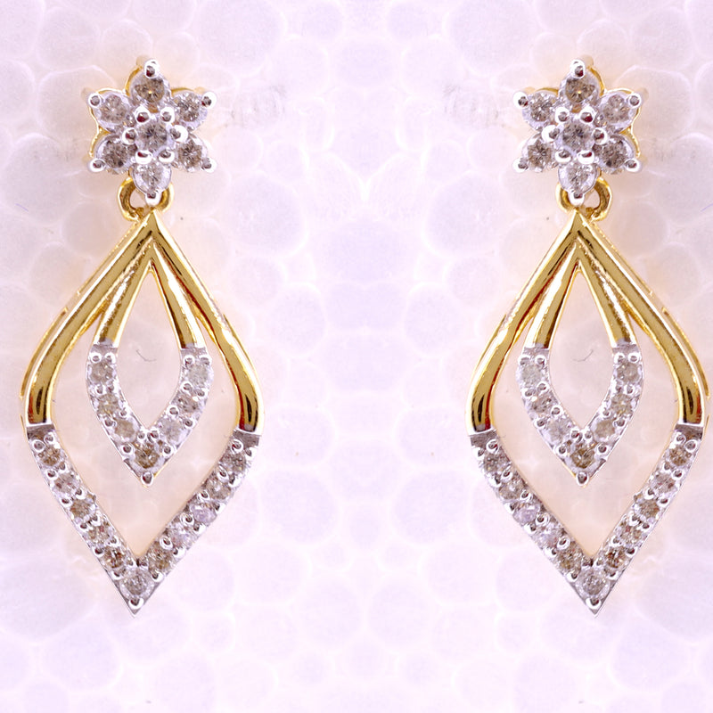 Diamond Tops 4NCSJ064T