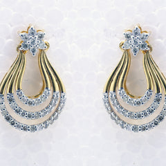 Diamond Tops 4NCSJ065T