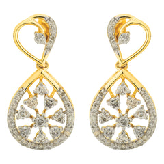 Diamond Tops 4NCSJ071T