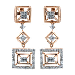 Diamond Tops 4NCSJ073T