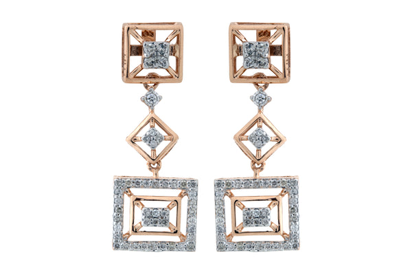 Diamond Tops 4NCSJ073T