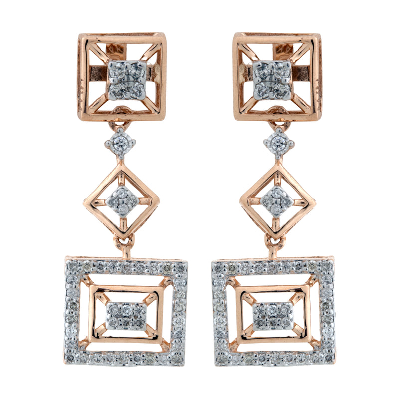 Diamond Tops 4NCSJ073T