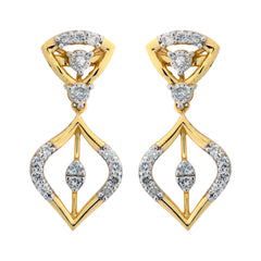 Diamond Tops 4NCSJ095T