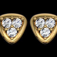 Diamond Tops 4NPAA014T