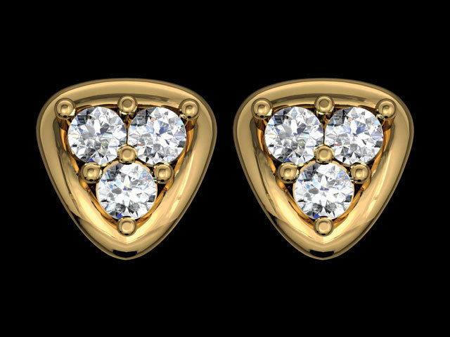 Diamond Tops 4NPAA014T