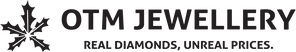 OTM Jewellery