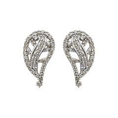 Diamond Tops 4PNAA496T