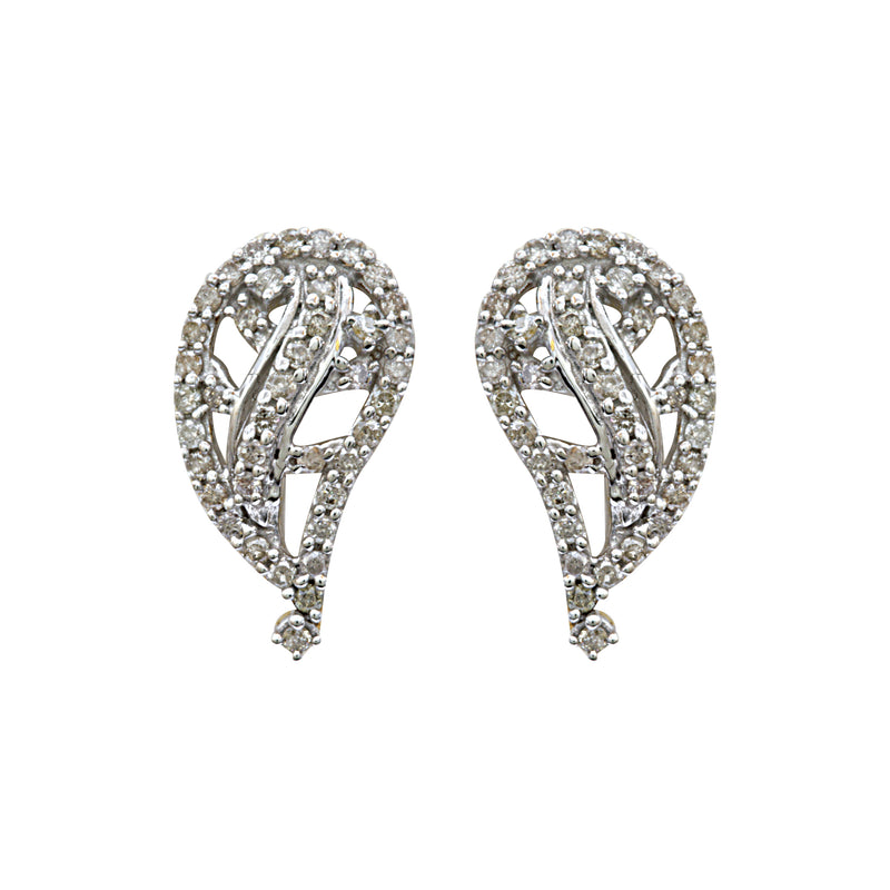 Diamond Tops 4PNAA496T