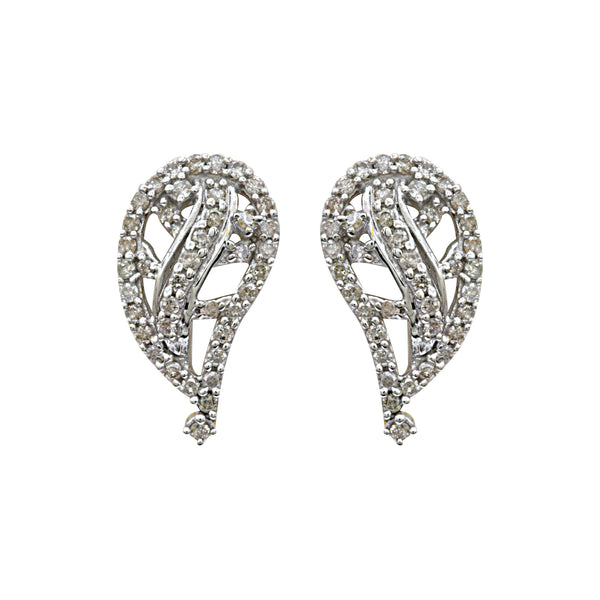 Diamond Tops 4PNAA496T