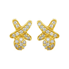 Diamond Tops 4PNAA601T