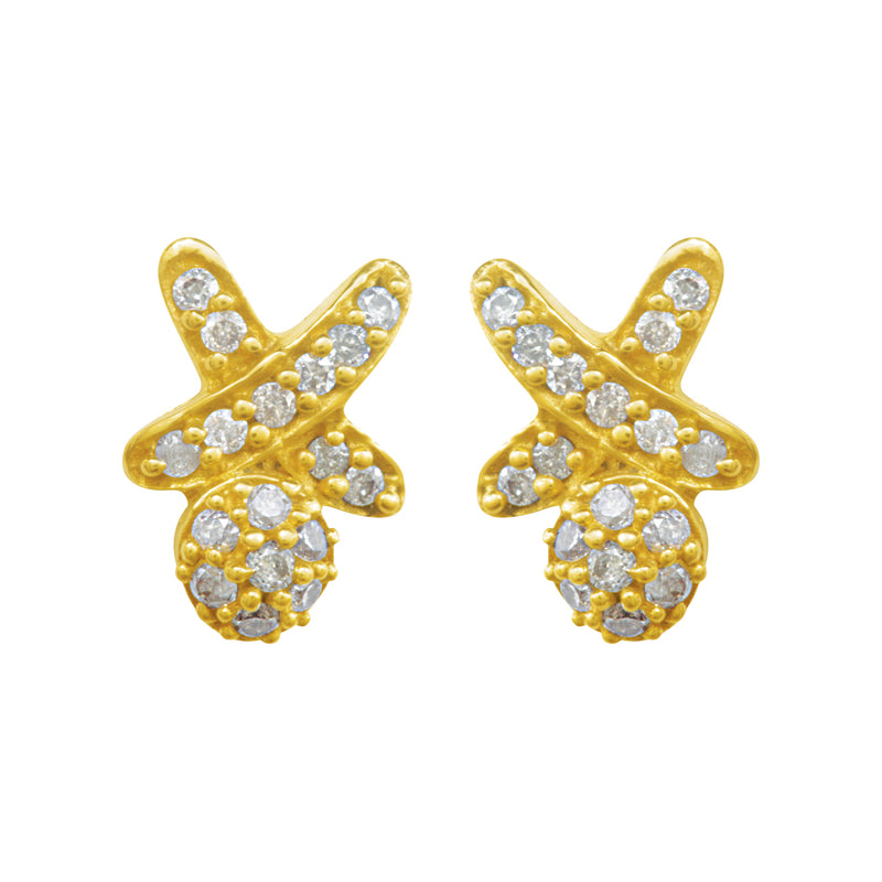 Diamond Tops 4PNAA601T