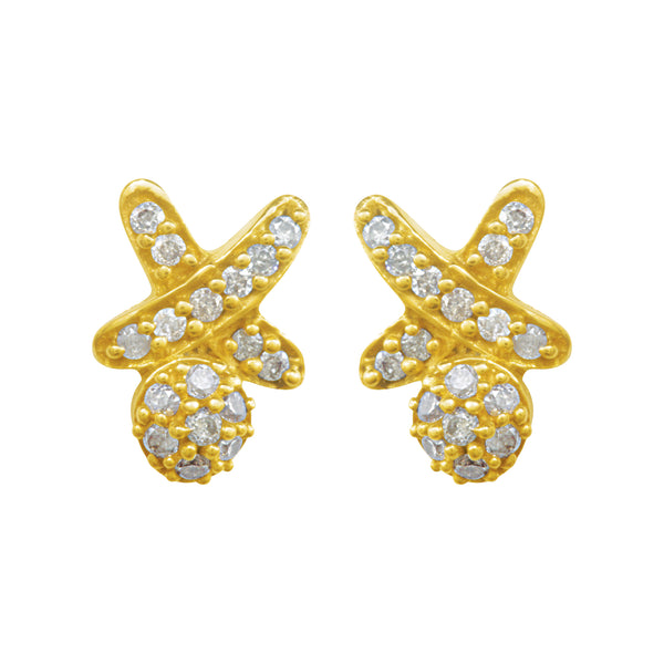 Diamond Tops 4PNAA601T