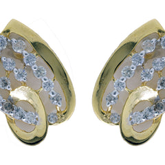 Natural Diamond Tops 4PNSJ023T