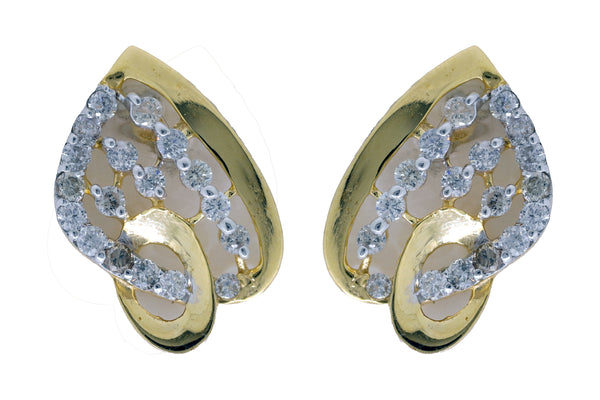 Natural Diamond Tops 4PNSJ023T
