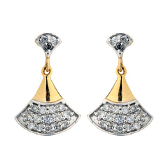 Natural Diamond Tops 4PNSJ024T