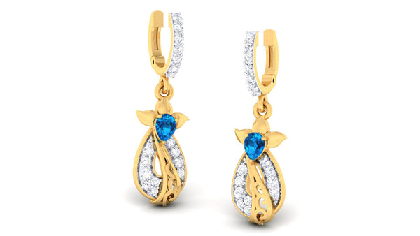 Diamond Tops 4PNSJ070T