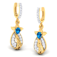 Diamond Tops 4PNSJ070T