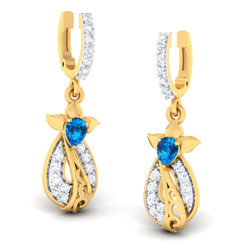 Diamond Tops 4PNSJ070T