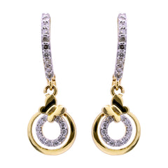 Diamond Tops 4PNSJ071AT