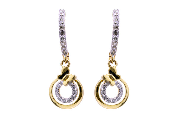 Diamond Tops 4PNSJ071AT