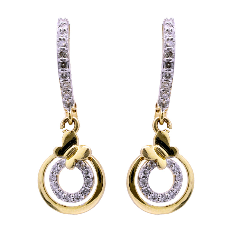 Diamond Tops 4PNSJ071AT