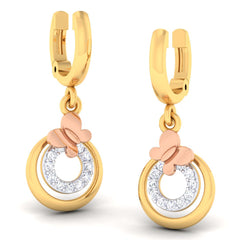 Natural Diamond Tops 4PNSJ071T