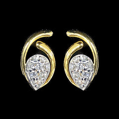 Lab Grown Diamond Tops 4PNSJ075T