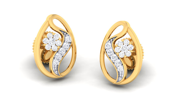 Diamond Tops 4PNSJ090T