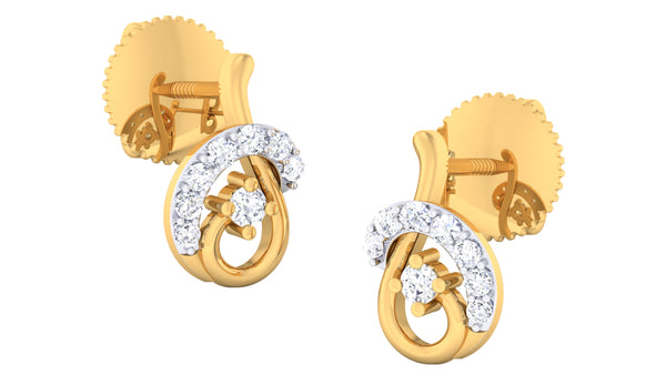 Diamond Tops 4PNSJ091T