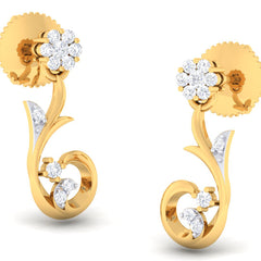 Diamond Tops 4PNSJ095T