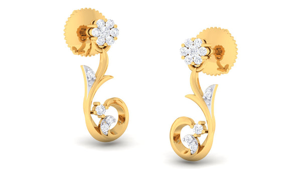 Diamond Tops 4PNSJ095T