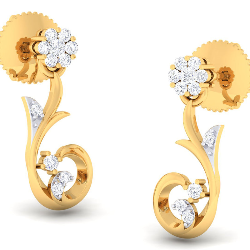 Diamond Tops 4PNSJ095T