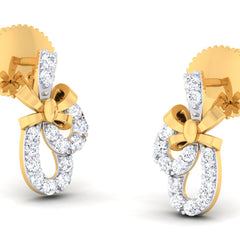 Diamond Tops 4PNSJ104T