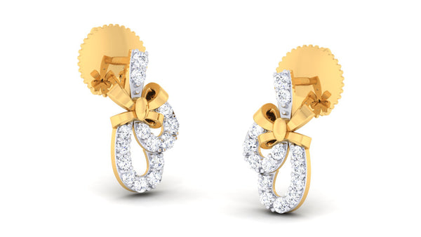 Diamond Tops 4PNSJ104T