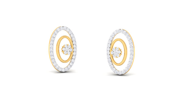 Diamond Tops 4PNSJ107T