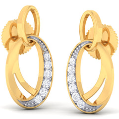 Diamond Tops 4PNSJ108T