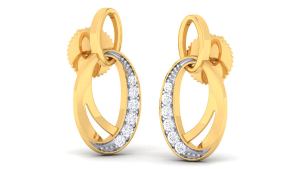 Diamond Tops 4PNSJ108T