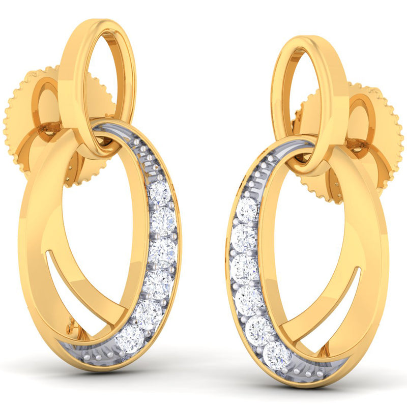 Diamond Tops 4PNSJ108T