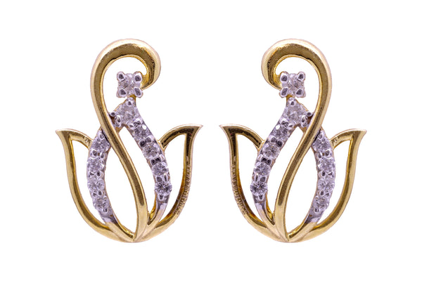 Diamond Tops 4PNSJ113T