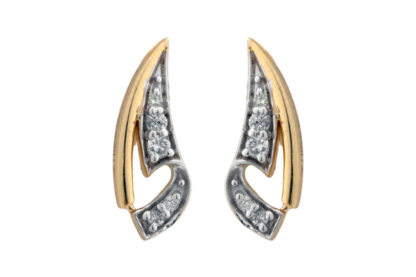 Diamond Tops 4PNSJ118T