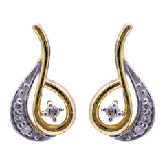 Diamond Tops 4PNSJ121T