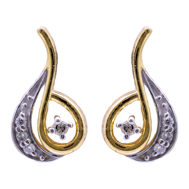 Diamond Tops 4PNSJ121T