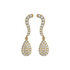 Diamond Tops 4TMAA013T