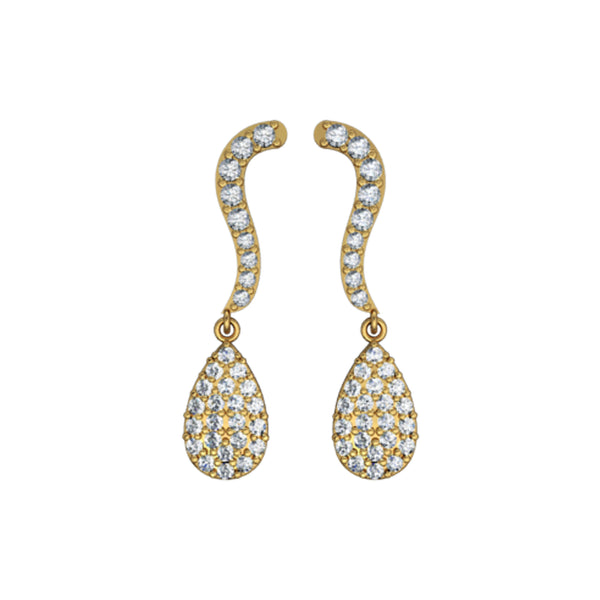 Diamond Tops 4TMAA013T